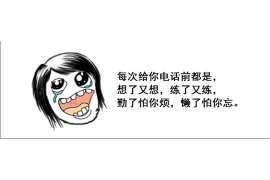 东洲企业清欠服务