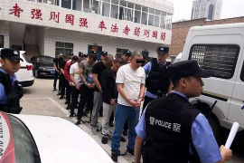 东洲讨债公司成功追讨回批发货款50万成功案例